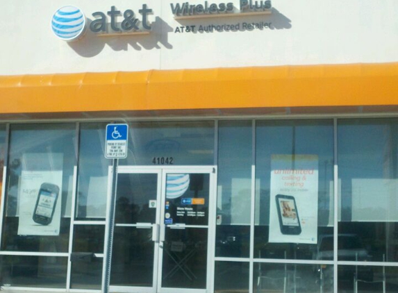 AT&T Store - Tarpon Springs, FL