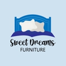 Sweet Dreams Furniture - Furniture Stores
