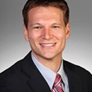 Steven Giuseffi, MD - Sports Medicine & Injuries Treatment