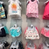 Oshkosh B'Gosh gallery