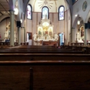 St Anthony's Church - Catholic Churches
