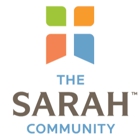 The Sarah Community