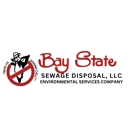 Bay State Sewage Disposal Environmental Services Company - Plumbing-Drain & Sewer Cleaning