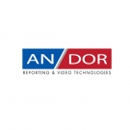 An/Dor Reporting & Video Technologies, Inc. - Court & Convention Reporters