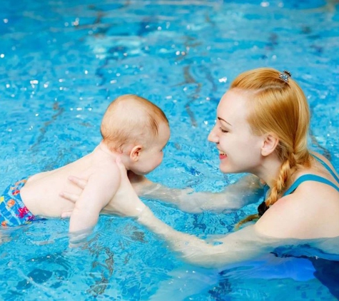 Arnold's Swim Centre Pty Ltd - Hamilton South, NSW