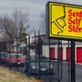 Sentry Self Storage of Newport News