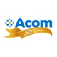 A-Com Integrated Solutions