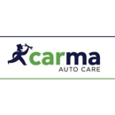 Carma Auto Care - Auto Repair & Service