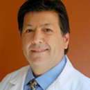 Joseph A. Zagami, DDS - Prosthodontists & Denture Centers