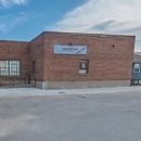 Metropolitan Community College - Colleges & Universities