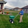 Spring-Green Lawn Care gallery