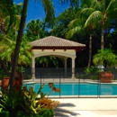 Pool Barrier Of Tampa - Fence-Sales, Service & Contractors