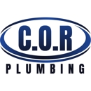 Cor Plumbing - Plumbing Fixtures, Parts & Supplies