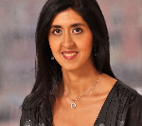 Dr. Vandana V Kumra, MD - New York, NY