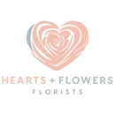 Hearts & Flowers of Coral Springs - Florists