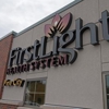 FirstLight Health System - Pine City gallery