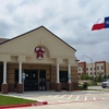 Aggieland Credit Union gallery