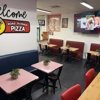 road runner pizza & wings gallery