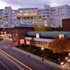 UVA Health Midwifery Primary Care Center gallery