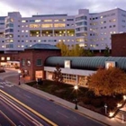 UVA Health Midwifery Primary Care Center