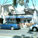 Dad's Donut Shop & Bakery - Ice Cream & Frozen Desserts