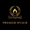 Premier HVACR gallery
