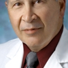 Dr. David J Haidak, MD gallery