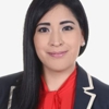 Anna G. Pendrey Guillen, MD - IU Health Primary Care - Indianapolis East gallery