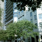 Delaware Place Condominiums