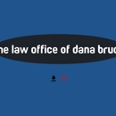 The Law Office Of Dana Bruce