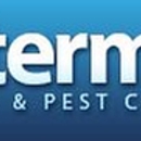 Extermco Termite & Pest Control - Pest Control Services
