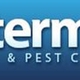 Extermco Termite & Pest Control