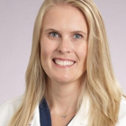 Emily L Montgomery, MD