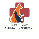 Lee's Summit Animal Hospital - Veterinarian Emergency Services