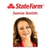 Jamie Smith - State Farm Insurance Agent gallery