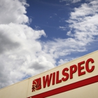 Wilspec Technologies