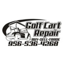 Golf Cart Repair - Golf Cars & Carts