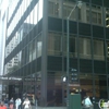 Amalgamated Bank of Chicago gallery