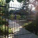 Sharlot Hall Museum - Garden Centers