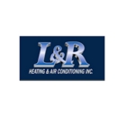 L&R Heating & Air Conditioning Inc - Heating Equipment & Systems
