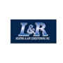 L&R Heating & Air Conditioning Inc