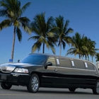 Larry's Private Car & Limo Service