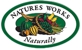 Natures Works - Health Food Stores
