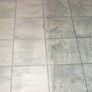Pristine Tile & Carpet Cleaning - Carpet & Rug Repair