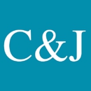 C & J Coins & Jewelry - Jewelers