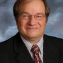 Dr. Tom V Pagano, MD - Physicians & Surgeons, Cardiology