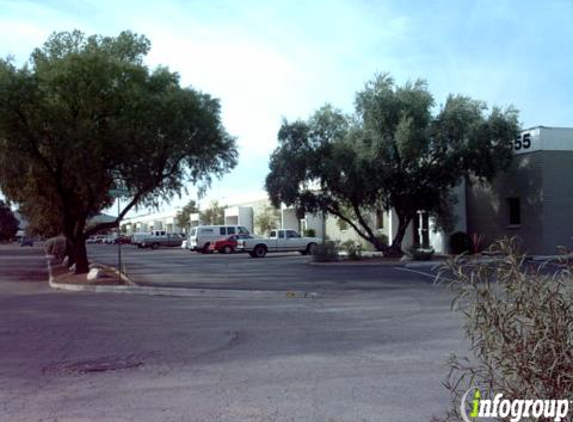 Rooter King - Tucson, AZ