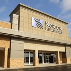 Norton Diagnostic Center - Elizabethtown