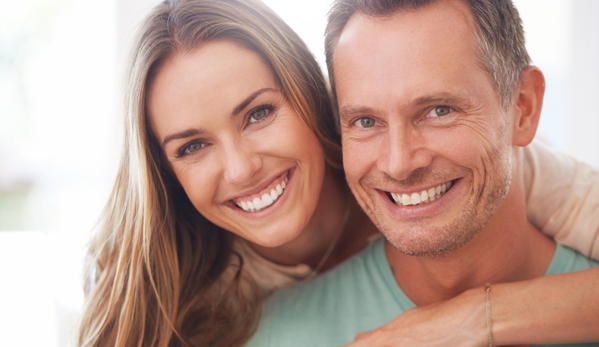 Port Smiles Dentist - Port Macquarie, NSW