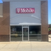 T-Mobile gallery